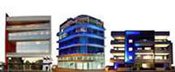 Luxury Properties