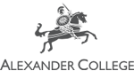 Alexander College