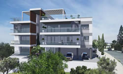 Premium Condominiums