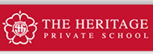 Heritage Private School