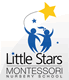 Montessori Schools